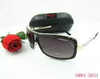 lunettes de soleil carrera femmes hommes 2013 rien que pour le style carrera sh-77035